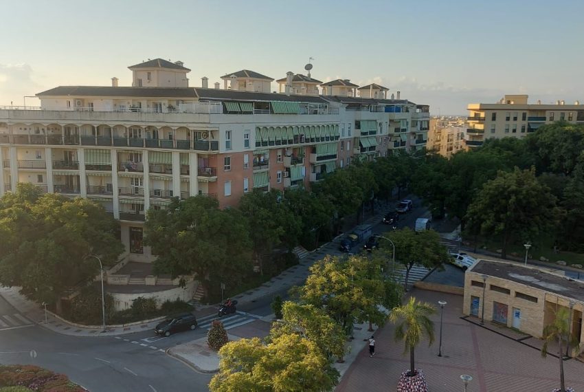 R5044669-Apartment-For-Sale-Estepona-Penthouse-3-Beds-160-Built-2