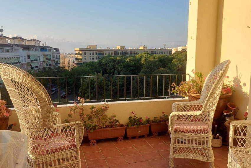 R5044669-Apartment-For-Sale-Estepona-Penthouse-3-Beds-160-Built-3