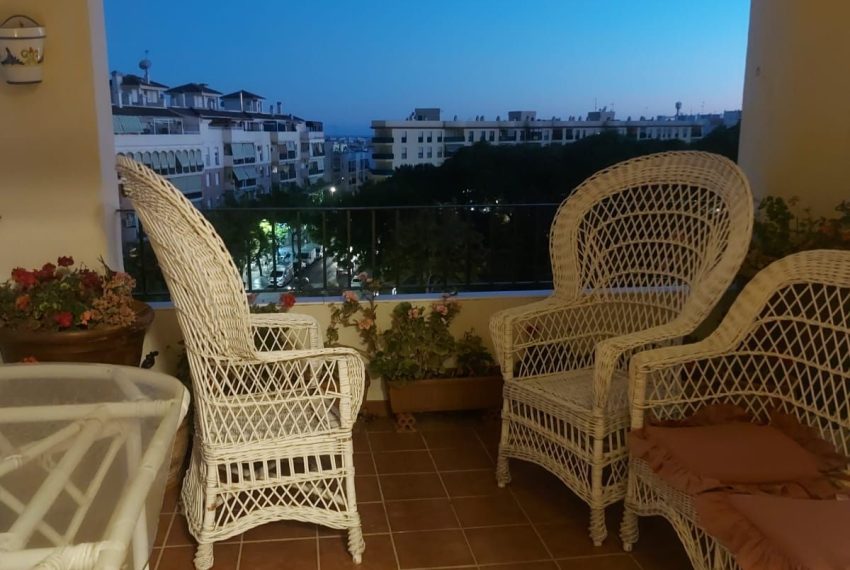 R5044669-Apartment-For-Sale-Estepona-Penthouse-3-Beds-160-Built-4
