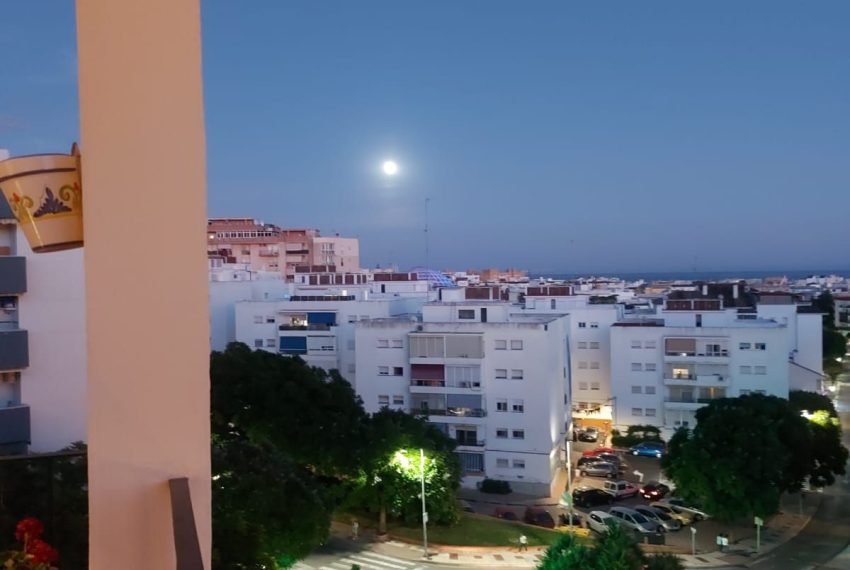 R5044669-Apartment-For-Sale-Estepona-Penthouse-3-Beds-160-Built-5