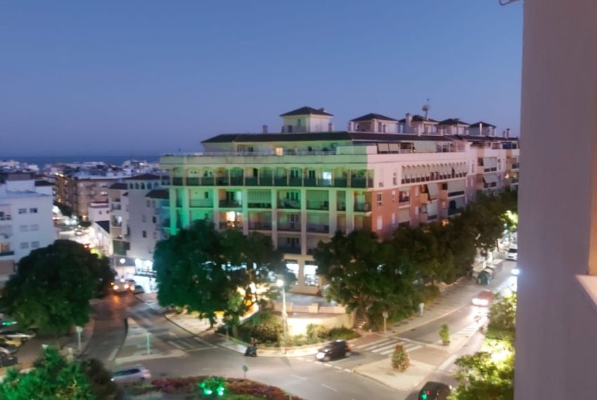 R5044669-Apartment-For-Sale-Estepona-Penthouse-3-Beds-160-Built-6
