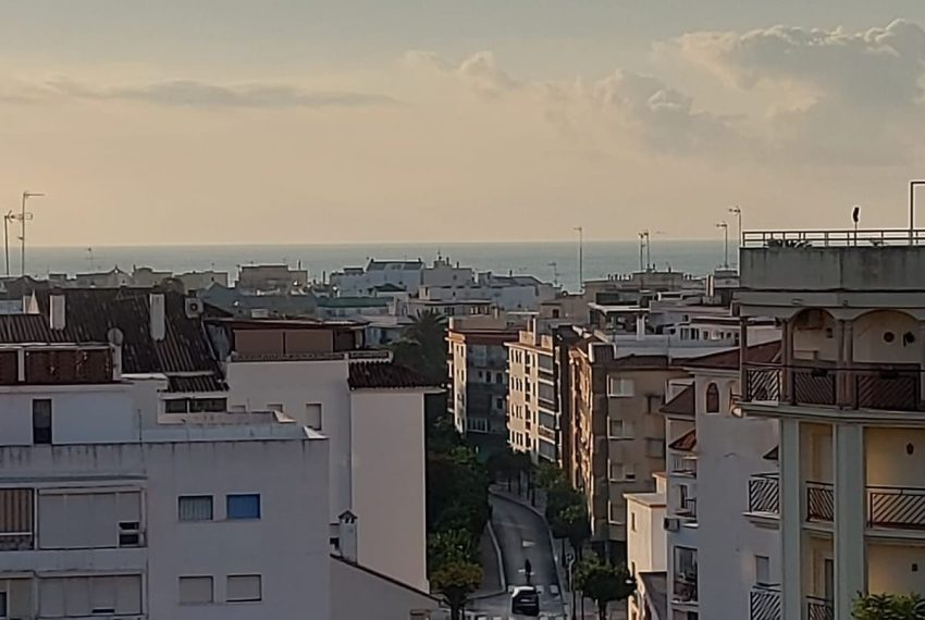 R5044669-Apartment-For-Sale-Estepona-Penthouse-3-Beds-160-Built-7