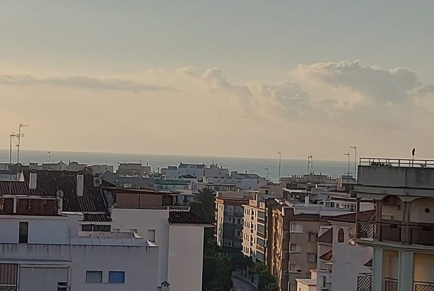 R5044669-Apartment-For-Sale-Estepona-Penthouse-3-Beds-160-Built-8