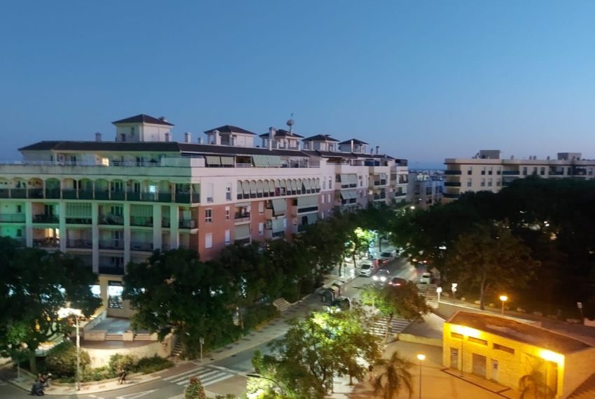 R5044669-Apartment-For-Sale-Estepona-Penthouse-3-Beds-160-Built