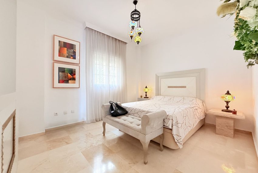 R5044672-Apartment-For-Sale-Nueva-Andalucia-Middle-Floor-2-Beds-123-Built-10