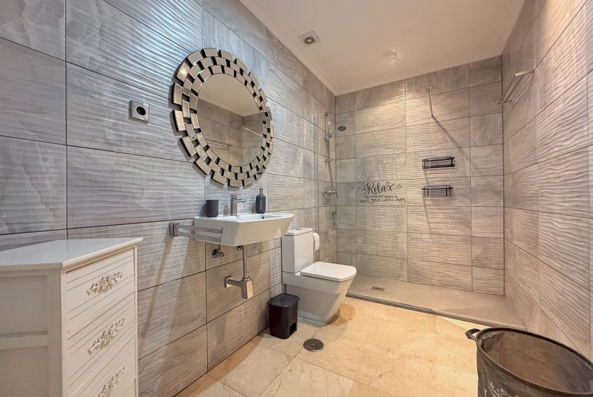 R5044672-Apartment-For-Sale-Nueva-Andalucia-Middle-Floor-2-Beds-123-Built-11