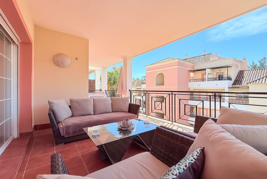 R5044672-Apartment-For-Sale-Nueva-Andalucia-Middle-Floor-2-Beds-123-Built-14
