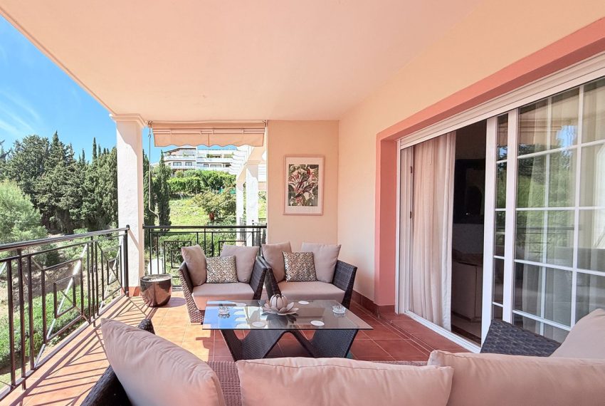 R5044672-Apartment-For-Sale-Nueva-Andalucia-Middle-Floor-2-Beds-123-Built-17