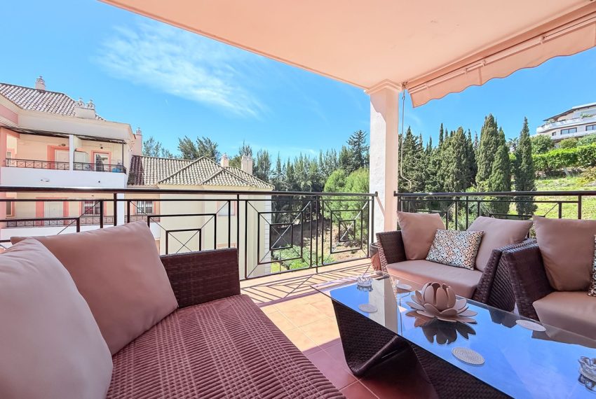 R5044672-Apartment-For-Sale-Nueva-Andalucia-Middle-Floor-2-Beds-123-Built-18