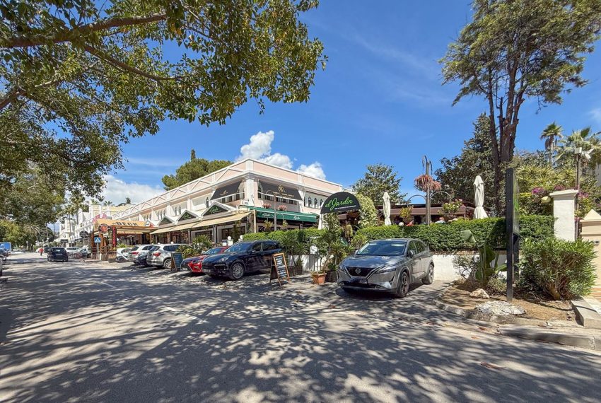 R5044672-Apartment-For-Sale-Nueva-Andalucia-Middle-Floor-2-Beds-123-Built-19