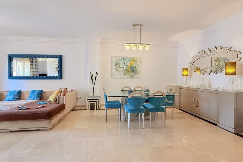 R5044672-Apartment-For-Sale-Nueva-Andalucia-Middle-Floor-2-Beds-123-Built-2