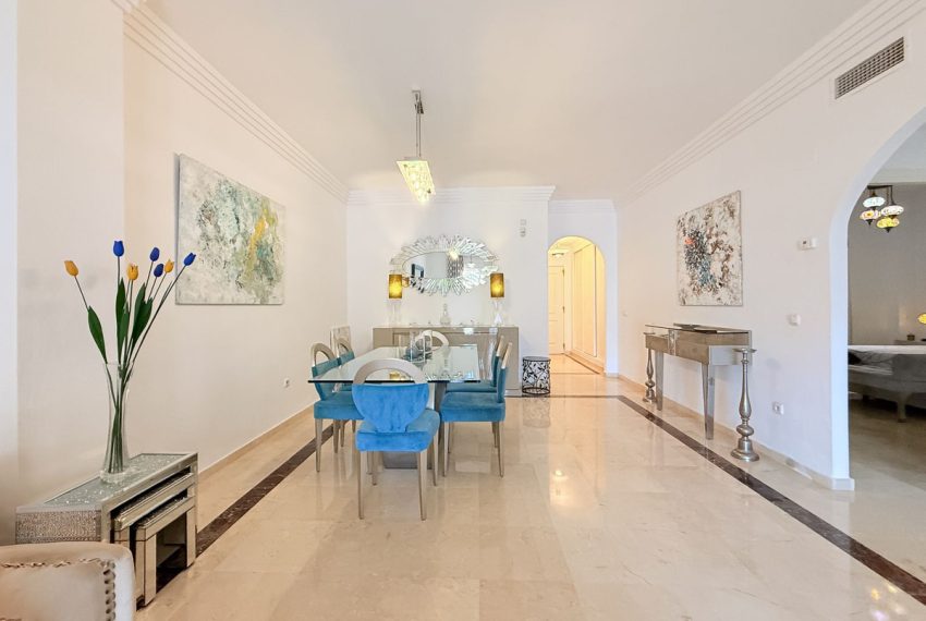 R5044672-Apartment-For-Sale-Nueva-Andalucia-Middle-Floor-2-Beds-123-Built-3