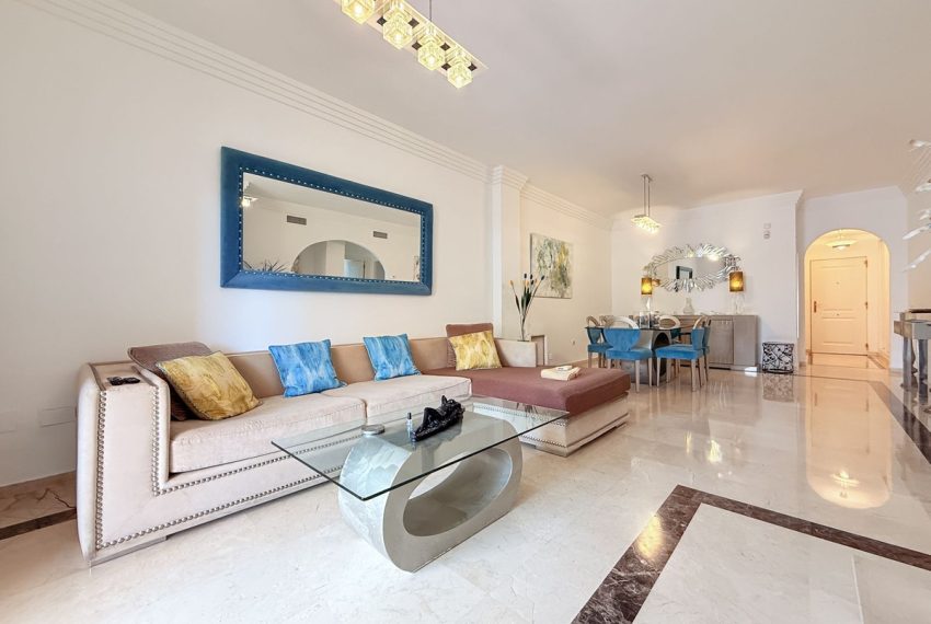 R5044672-Apartment-For-Sale-Nueva-Andalucia-Middle-Floor-2-Beds-123-Built-4