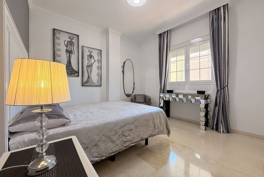 R5044672-Apartment-For-Sale-Nueva-Andalucia-Middle-Floor-2-Beds-123-Built-6