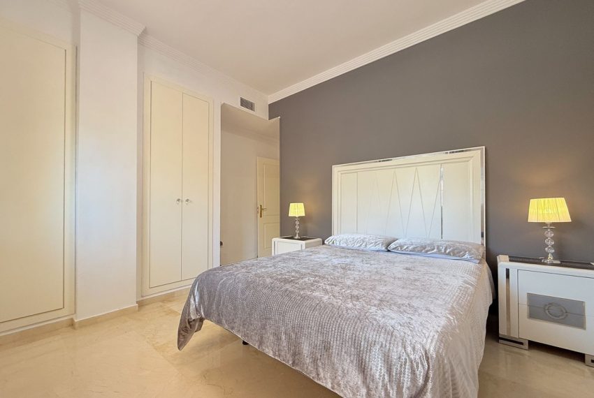 R5044672-Apartment-For-Sale-Nueva-Andalucia-Middle-Floor-2-Beds-123-Built-8