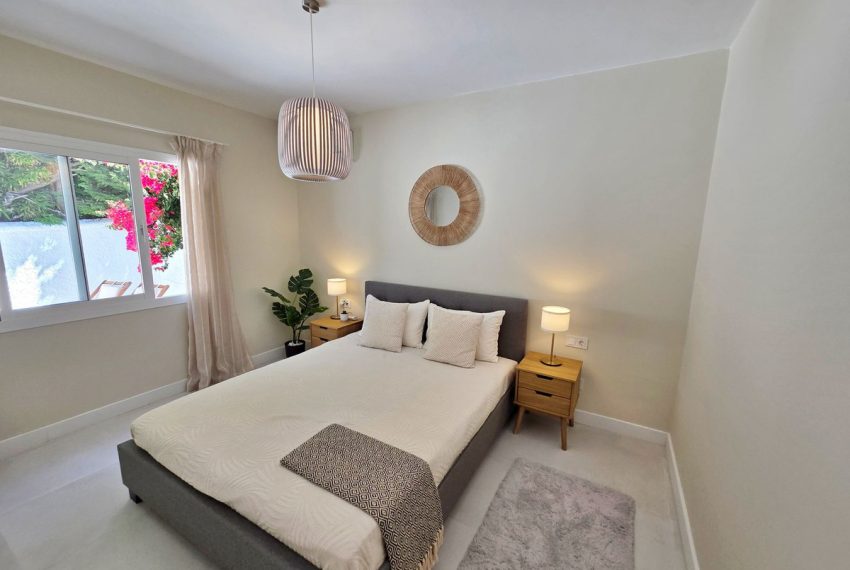 R5044729-Villa-For-Sale-Cortijo-Blanco-Detached-2-Beds-90-Built-11