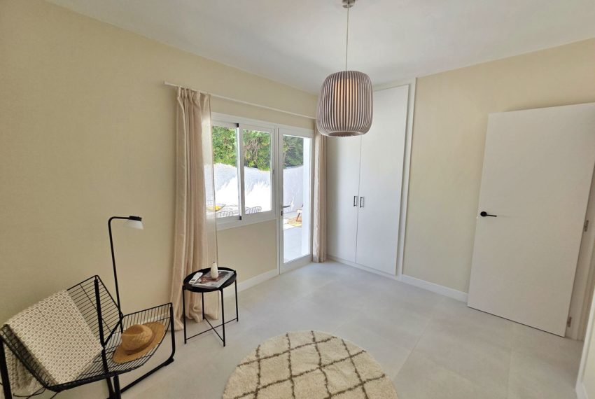 R5044729-Villa-For-Sale-Cortijo-Blanco-Detached-2-Beds-90-Built-13