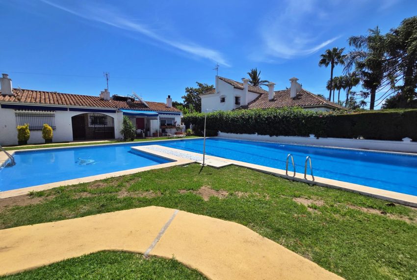 R5044729-Villa-For-Sale-Cortijo-Blanco-Detached-2-Beds-90-Built-16