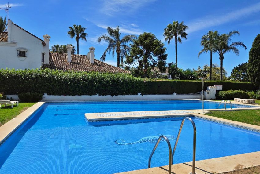 R5044729-Villa-For-Sale-Cortijo-Blanco-Detached-2-Beds-90-Built-17