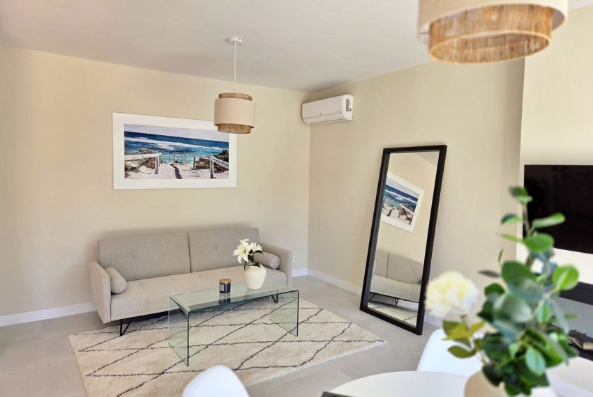 R5044729-Villa-For-Sale-Cortijo-Blanco-Detached-2-Beds-90-Built-4