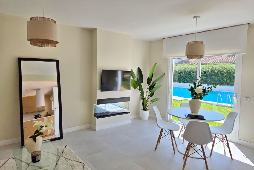 R5044729-Villa-For-Sale-Cortijo-Blanco-Detached-2-Beds-90-Built-5