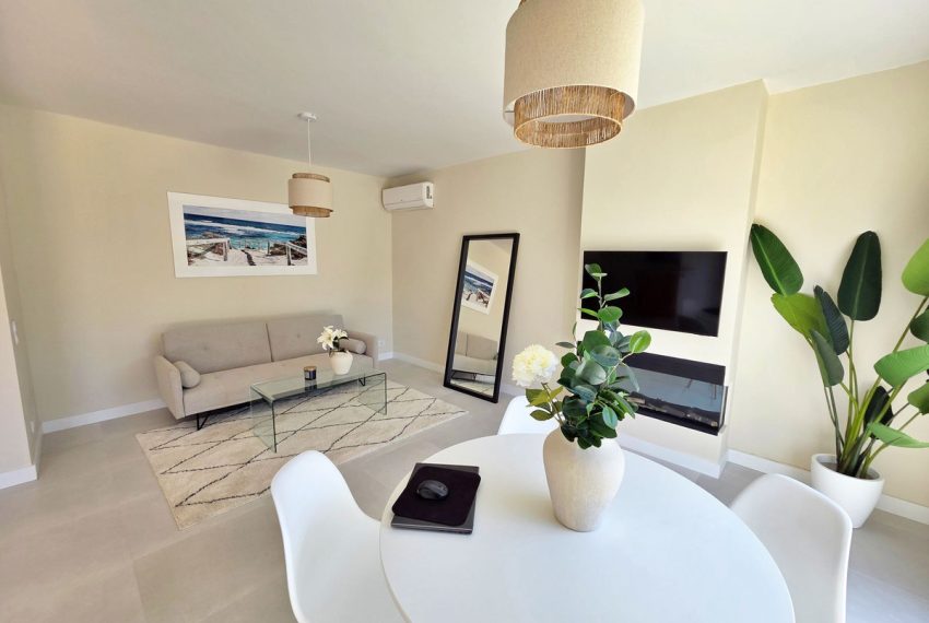R5044729-Villa-For-Sale-Cortijo-Blanco-Detached-2-Beds-90-Built-6
