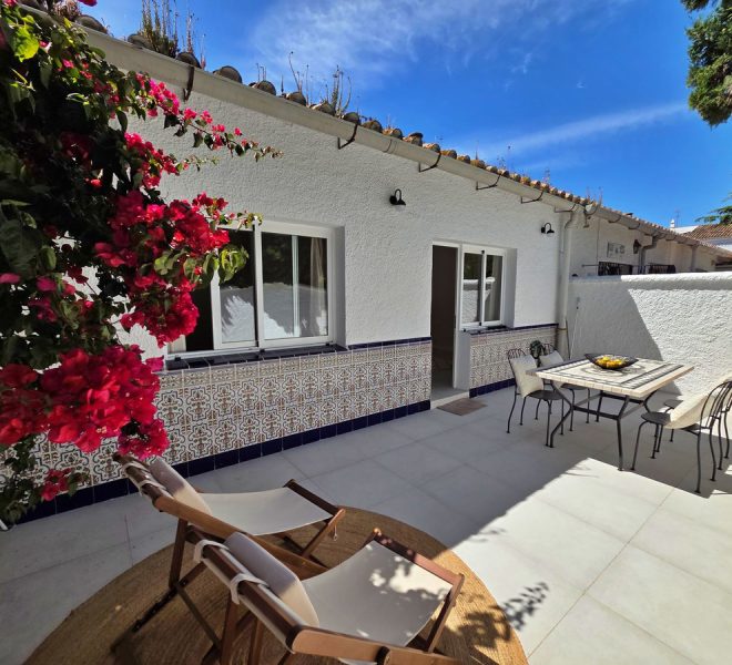 R5044729-Image 1-Detached - 2 Beds - 90 Built