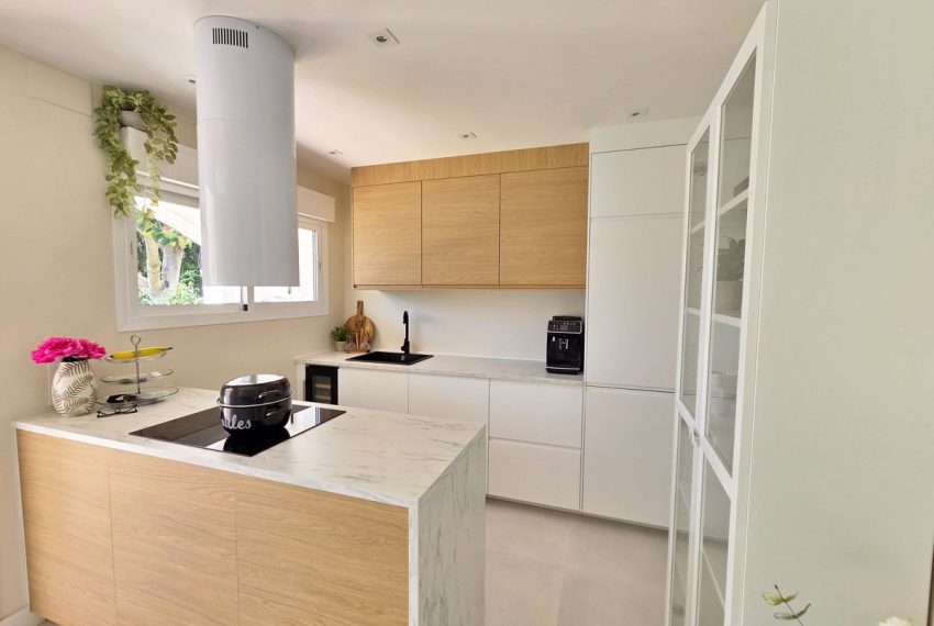 R5044729-Villa-For-Sale-Cortijo-Blanco-Detached-2-Beds-90-Built-7