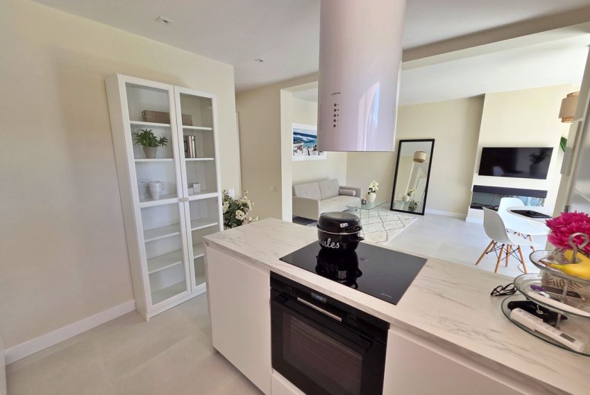 R5044729-Villa-For-Sale-Cortijo-Blanco-Detached-2-Beds-90-Built-8