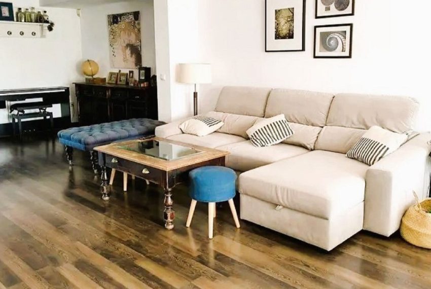 R5045038-Townhouse-For-Sale-Bel-Air-Terraced-3-Beds-190-Built-1