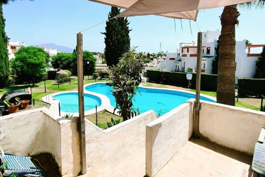 R5045038-Townhouse-For-Sale-Bel-Air-Terraced-3-Beds-190-Built-11