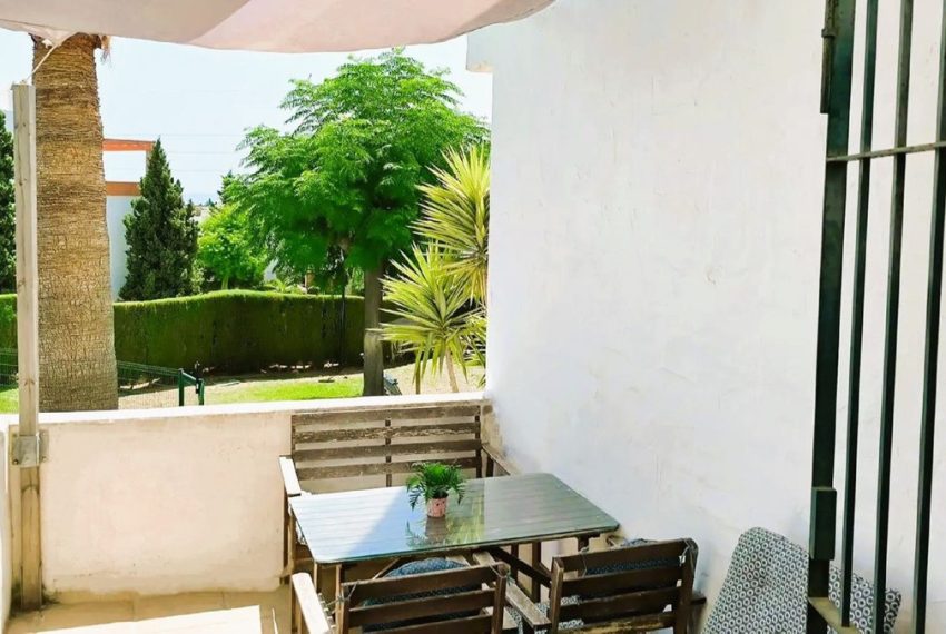 R5045038-Townhouse-For-Sale-Bel-Air-Terraced-3-Beds-190-Built-12