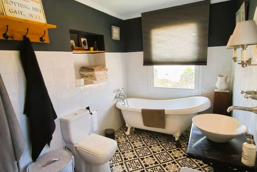 R5045038-Townhouse-For-Sale-Bel-Air-Terraced-3-Beds-190-Built-14