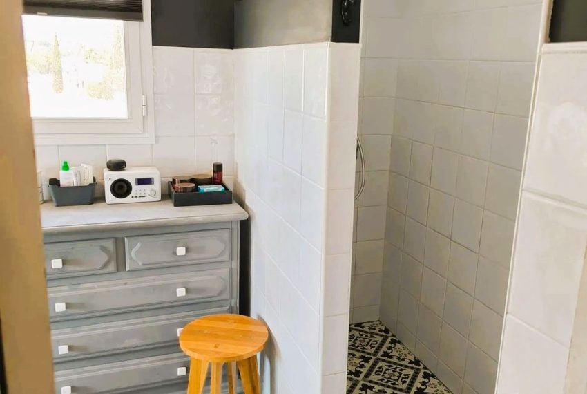 R5045038-Townhouse-For-Sale-Bel-Air-Terraced-3-Beds-190-Built-15