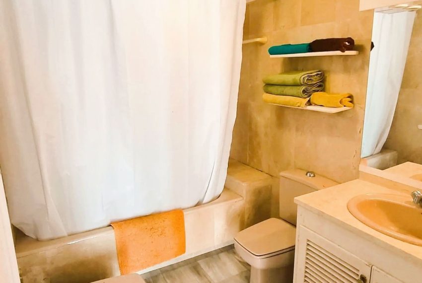 R5045038-Townhouse-For-Sale-Bel-Air-Terraced-3-Beds-190-Built-17