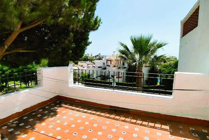 R5045038-Townhouse-For-Sale-Bel-Air-Terraced-3-Beds-190-Built-18