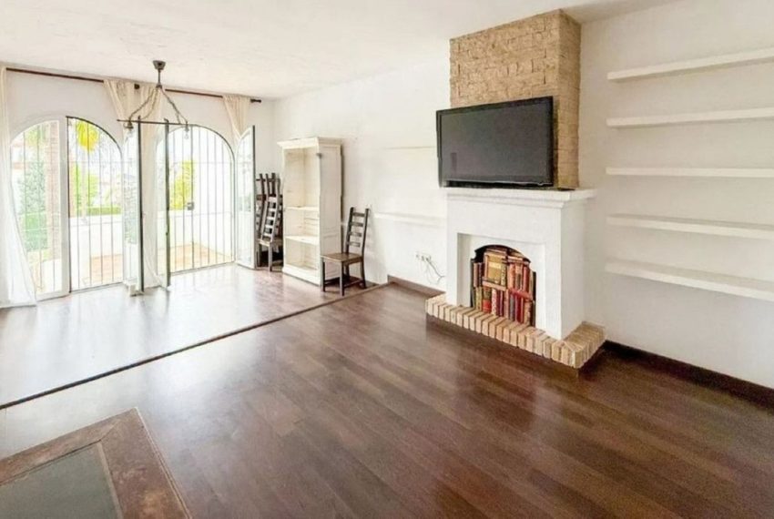 R5045038-Townhouse-For-Sale-Bel-Air-Terraced-3-Beds-190-Built-2