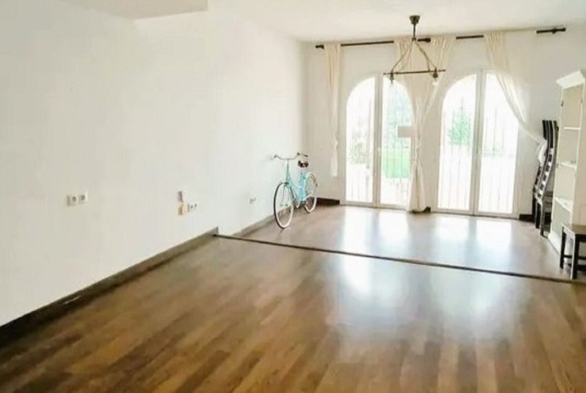 R5045038-Townhouse-For-Sale-Bel-Air-Terraced-3-Beds-190-Built-3