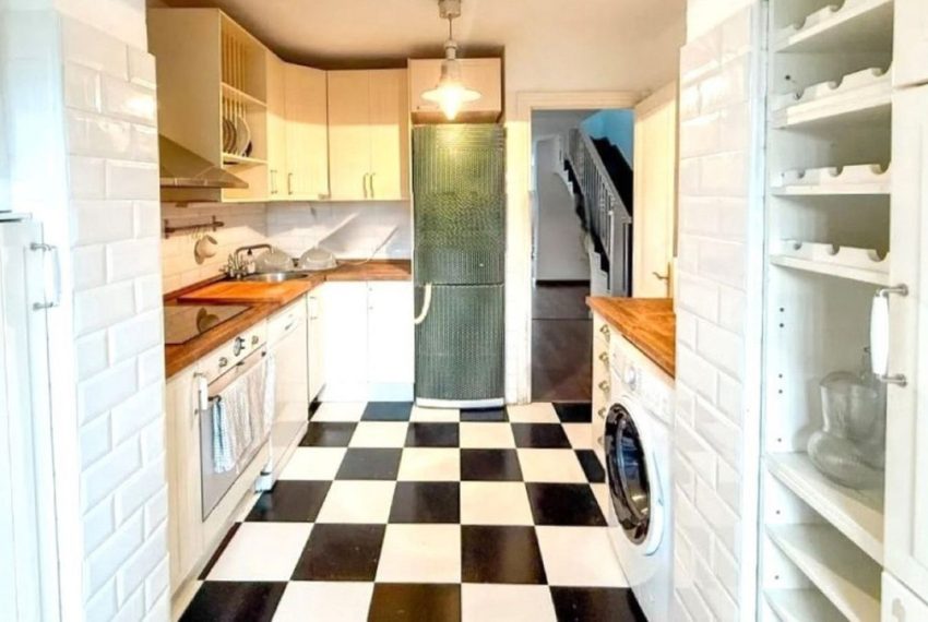 R5045038-Townhouse-For-Sale-Bel-Air-Terraced-3-Beds-190-Built-5