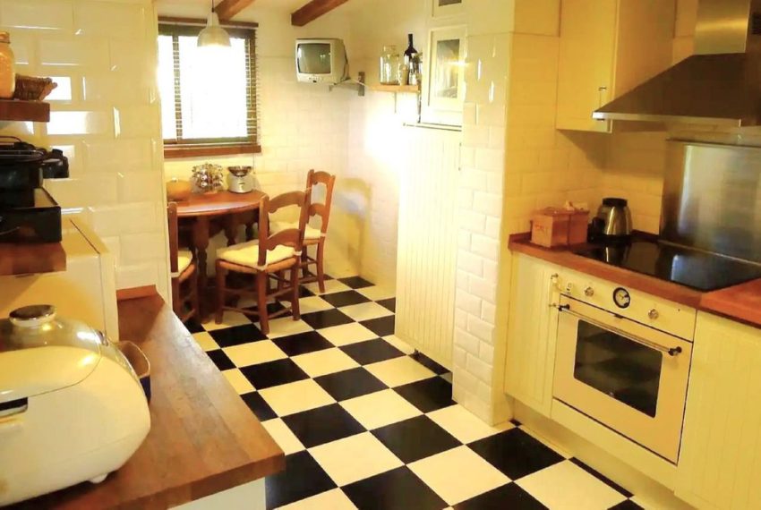 R5045038-Townhouse-For-Sale-Bel-Air-Terraced-3-Beds-190-Built-6