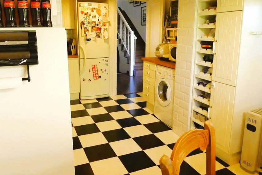 R5045038-Townhouse-For-Sale-Bel-Air-Terraced-3-Beds-190-Built-7