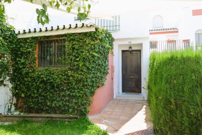 R5045038-Townhouse-For-Sale-Bel-Air-Terraced-3-Beds-190-Built-8