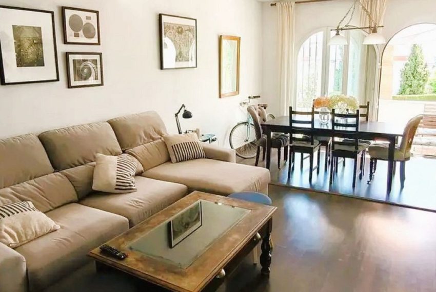 R5045038-Townhouse-For-Sale-Bel-Air-Terraced-3-Beds-190-Built