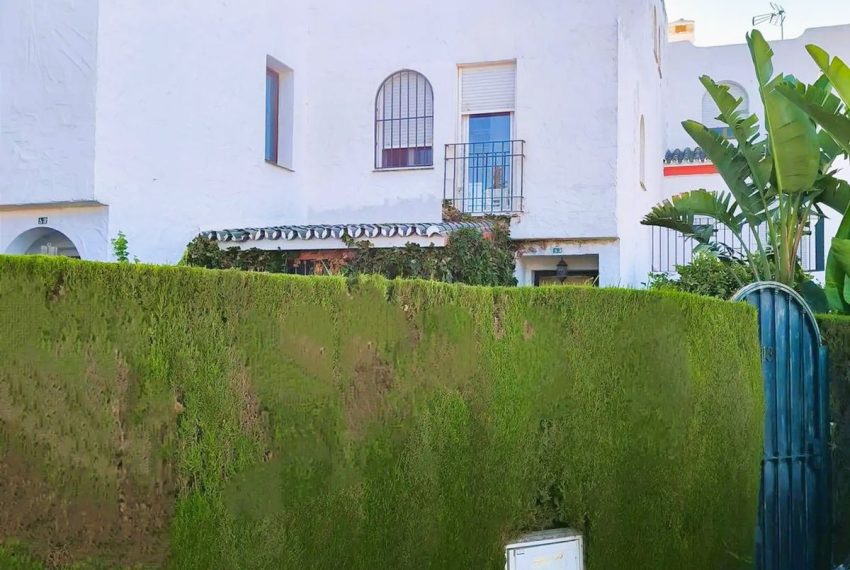 R5045038-Townhouse-For-Sale-Bel-Air-Terraced-3-Beds-190-Built-9