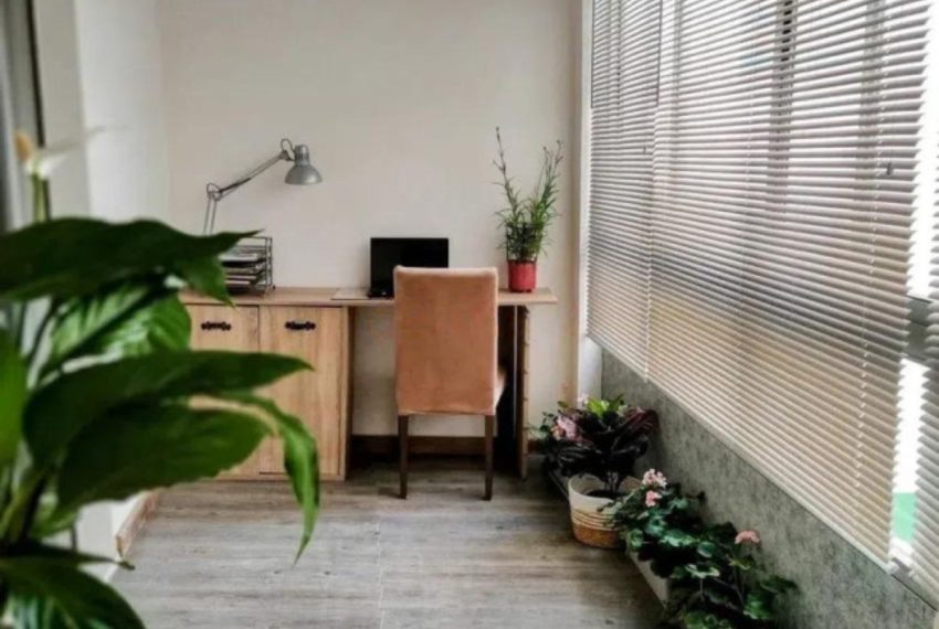 R5045056-Townhouse-For-Sale-San-Pedro-de-Alcantara-Semi-Detached-5-Beds-216-Built-10