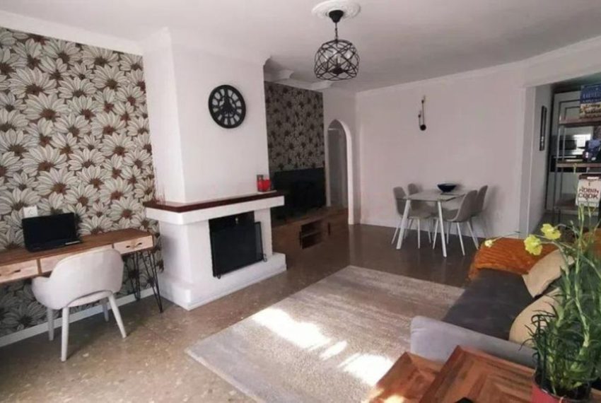 R5045056-Townhouse-For-Sale-San-Pedro-de-Alcantara-Semi-Detached-5-Beds-216-Built-11