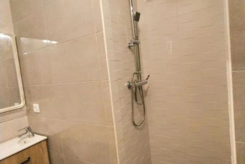 R5045056-Townhouse-For-Sale-San-Pedro-de-Alcantara-Semi-Detached-5-Beds-216-Built-13