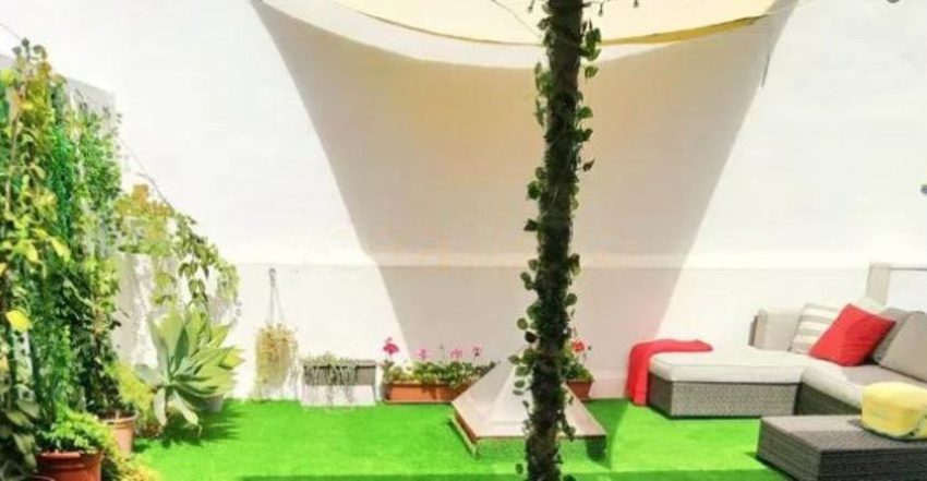R5045056-Townhouse-For-Sale-San-Pedro-de-Alcantara-Semi-Detached-5-Beds-216-Built-15
