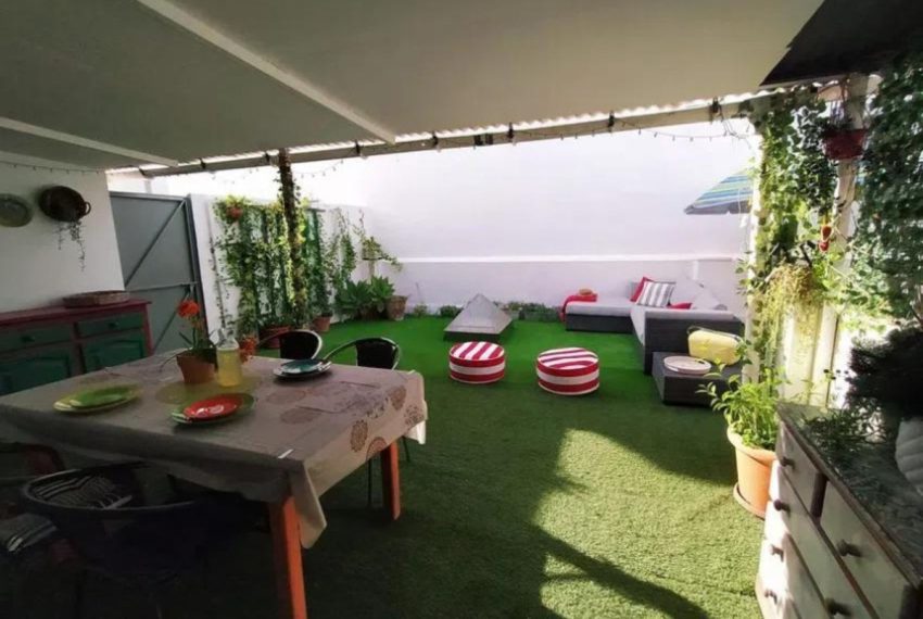 R5045056-Townhouse-For-Sale-San-Pedro-de-Alcantara-Semi-Detached-5-Beds-216-Built-19