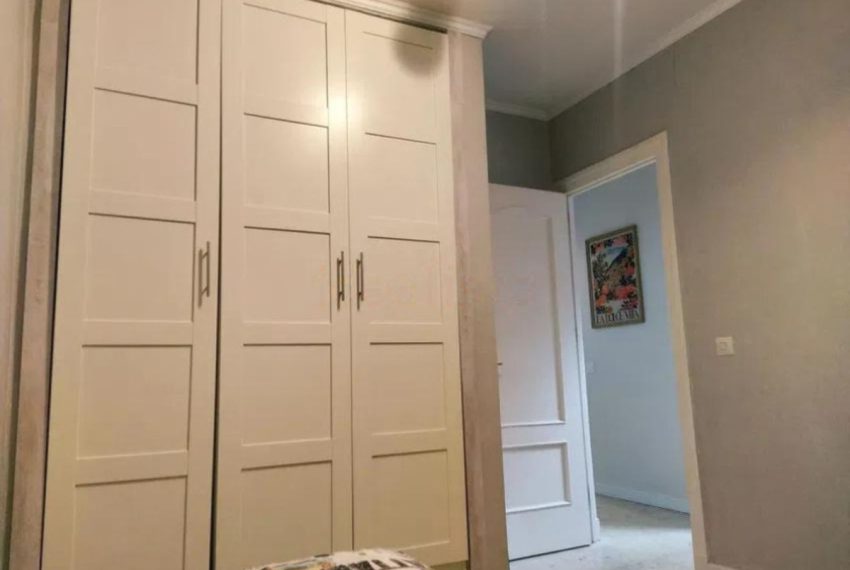 R5045056-Townhouse-For-Sale-San-Pedro-de-Alcantara-Semi-Detached-5-Beds-216-Built-3